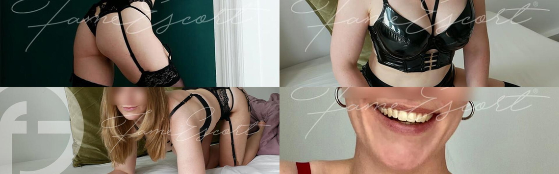 프로필 헤더 이미지