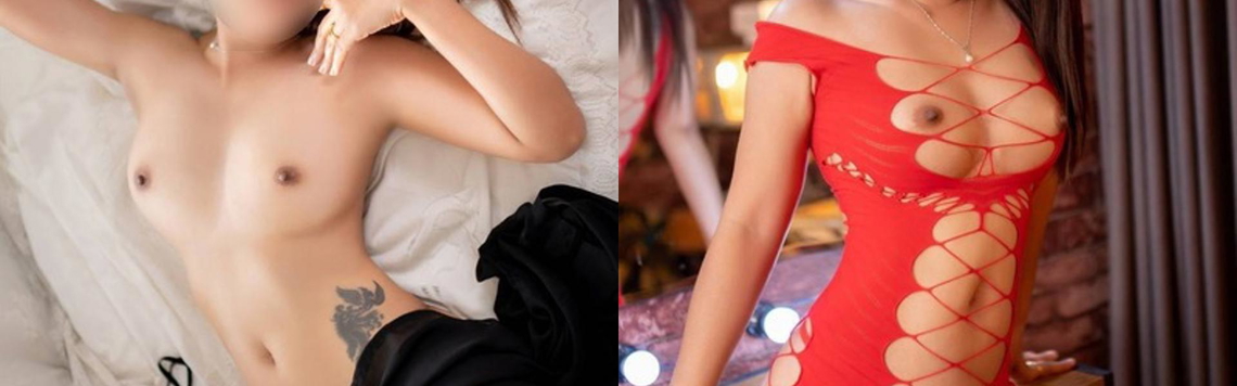 Profil-headerbillede