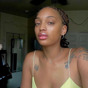 janescott - +447441464683, +447441-464683, 07441-464683