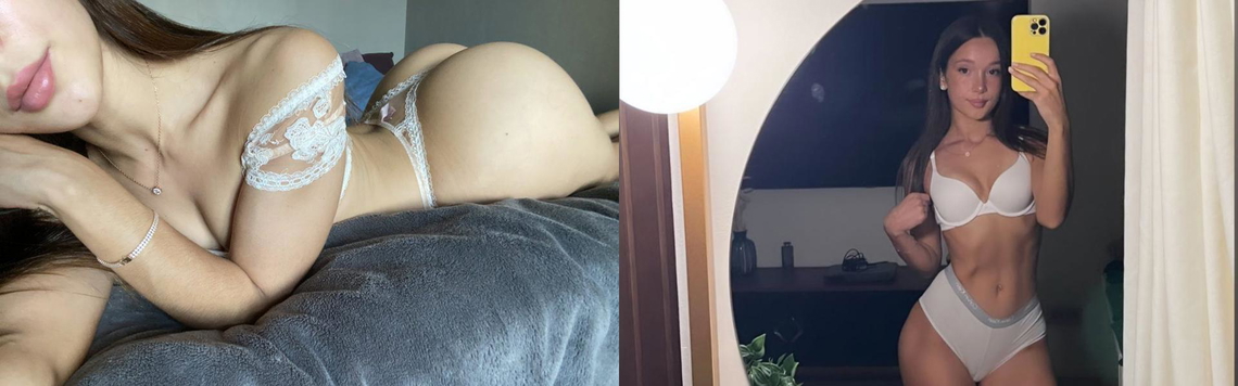 Profiilin otsikkokuva