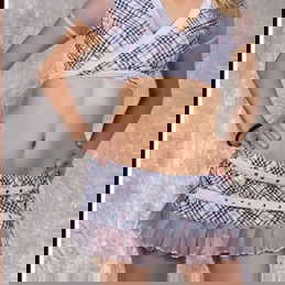 melanyhausamphotelbesuch1 - +4915777133805, +491577-7133805, 01577-7133805