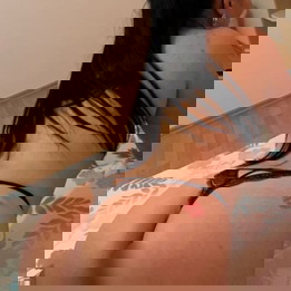 cristina155114 - +4915511410171, +4915511-410171, 015511-410171