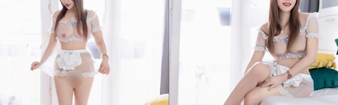 Profiloverskriftbilde