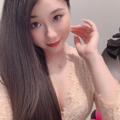 yumi115214 - +4915214427423, +491521-4427423, 01521-4427423