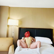 TIFFANYYY - +13476243204, +1347-624-3204, (347)-624-3204