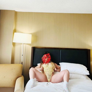 TIFFANYYY - +13476243204, +1347-624-3204, (347)-624-3204