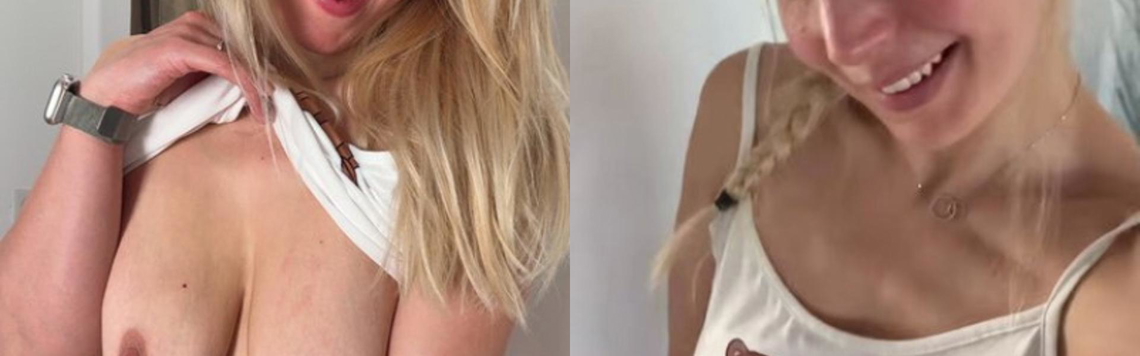 Ảnh tiêu đề hồ sơ