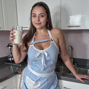 laragamerin20ampschtern1521 - +4915214900874, +491521-4900874, 01521-4900874