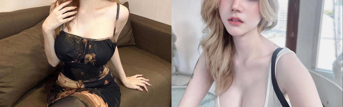 Ảnh tiêu đề hồ sơ