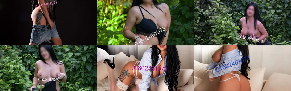 Zdjęcie nagłówka profilu