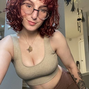 Louise751 - +33751360046, +337-51 36 00 46, 07-51-36-00-46