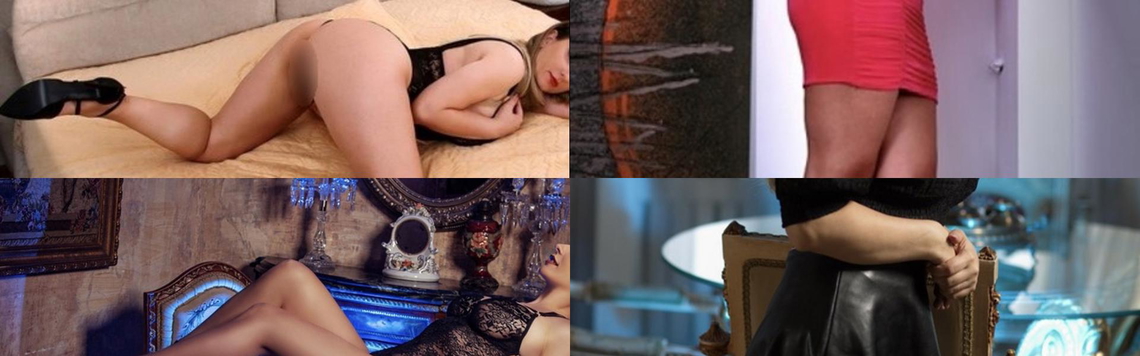 Gambar Header Profil