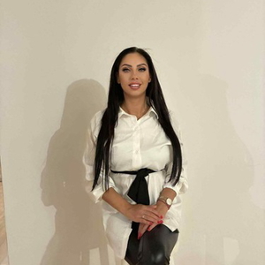 natascha15778 - +4915778643617, +491577-8643617, 01577-8643617