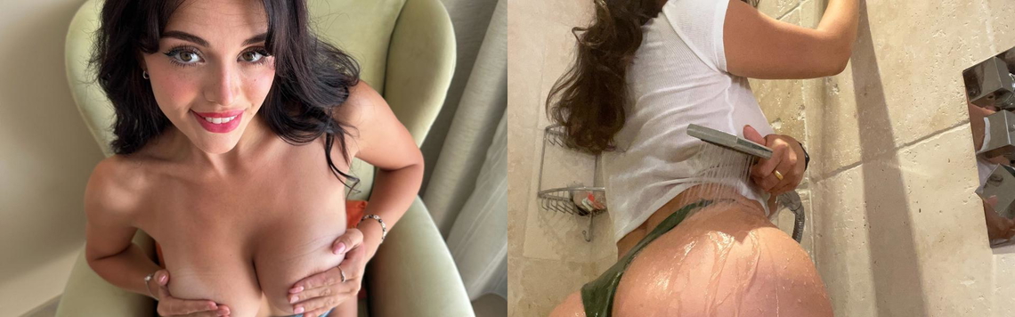 Profiloverskriftbilde