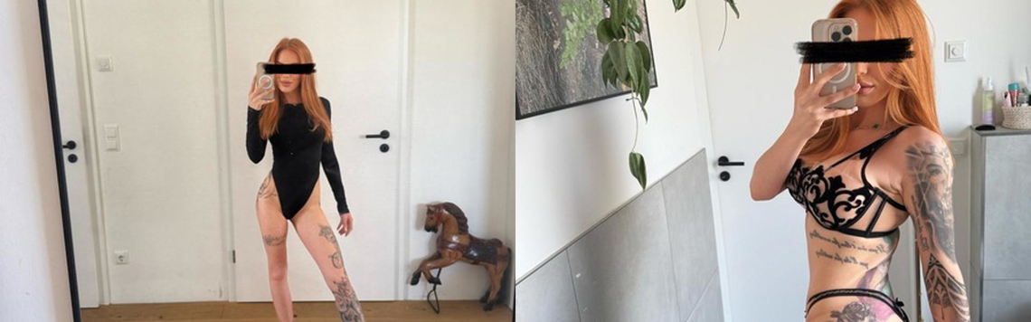 Заглавно изображение на профила