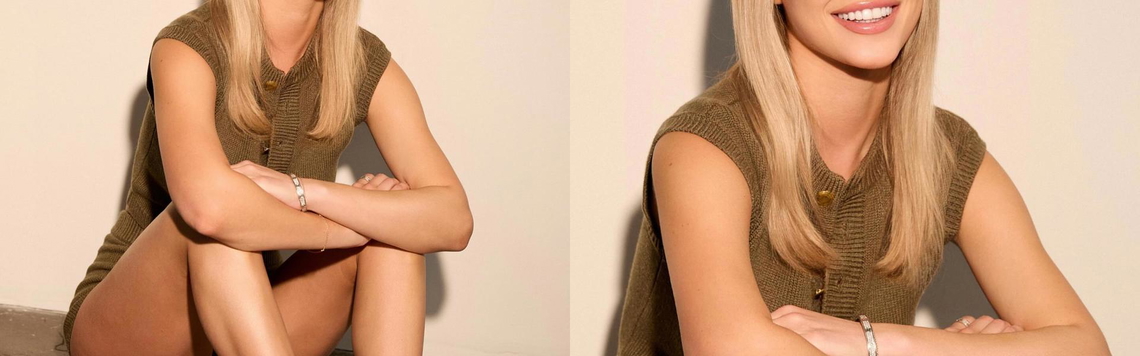 Imagen de encabezado del perfil