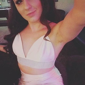 COnniePlate - +19034155199, +1903-415-5199, (903)-415-5199