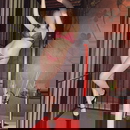 Immagine del profilo