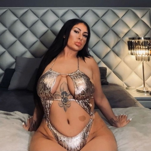 edarozayinmnchen - +4915128041305, +491512-8041305, 01512-8041305