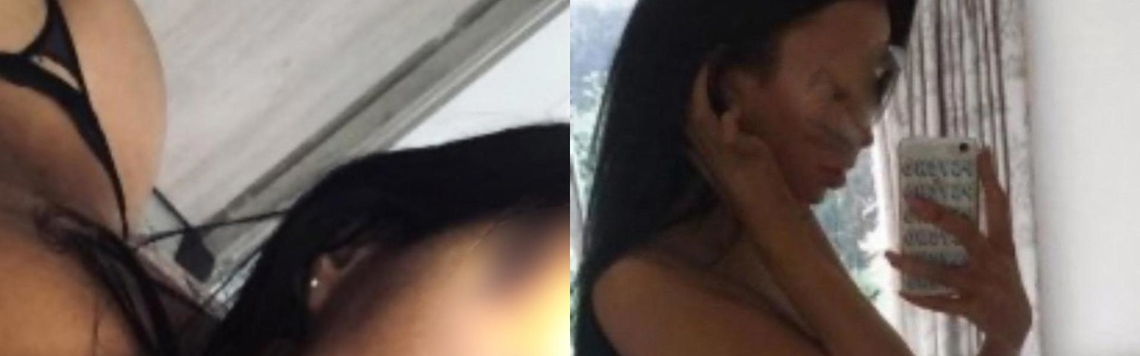 Imagine antet profil