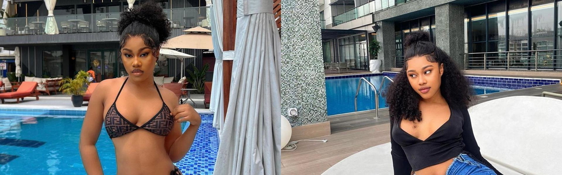 프로필 헤더 이미지