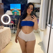 Victoriamatos - +33752461249, +337-52 46 12 49, 07-52-46-12-49