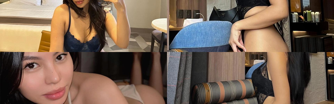 Immagine intestazione profilo