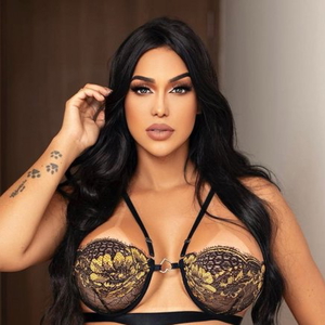 Grazi - +447362792632, +447362-792632, 07362-792632