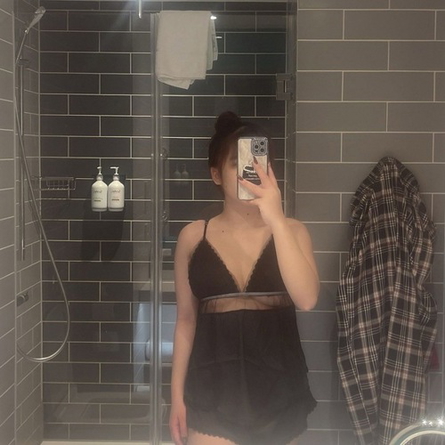 LEEnurberWhatsAperreichbar1