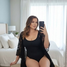 lilia157 - +4915776529126, +491577-6529126, 01577-6529126