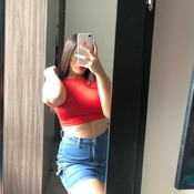 Camelle61 - +16139176809, +1613-917-6809, (613)-917-6809