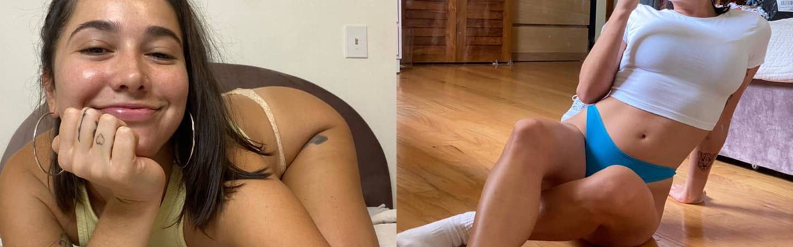 Profile Header Image