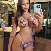 Anita7 - +447520640691, +447520-640691, 07520-640691