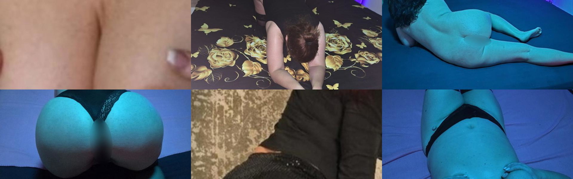 प्रोफ़ाइल हैडर छवि