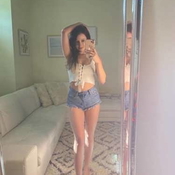 Marine61 - +34613570595, +34613-57 05 95, 613-57-05-95