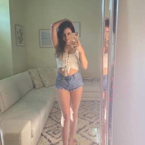 marine61 - +34613570595, +34613-57 05 95, 613-57-05-95