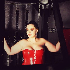 ajleenimvgelnest - +4917671975875, +49176-71975875, 0176-71975875