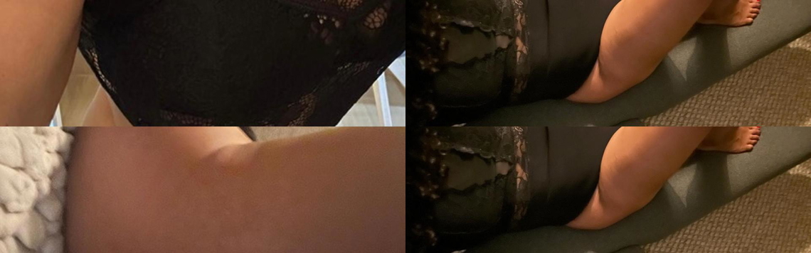 Profil-headerbillede