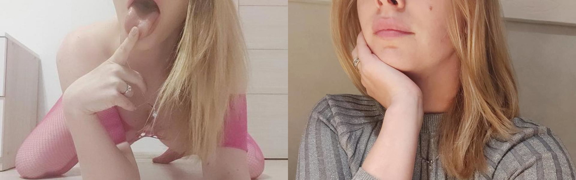 Ảnh tiêu đề hồ sơ