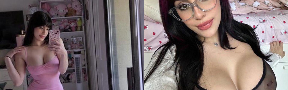 Zaglavna slika profila