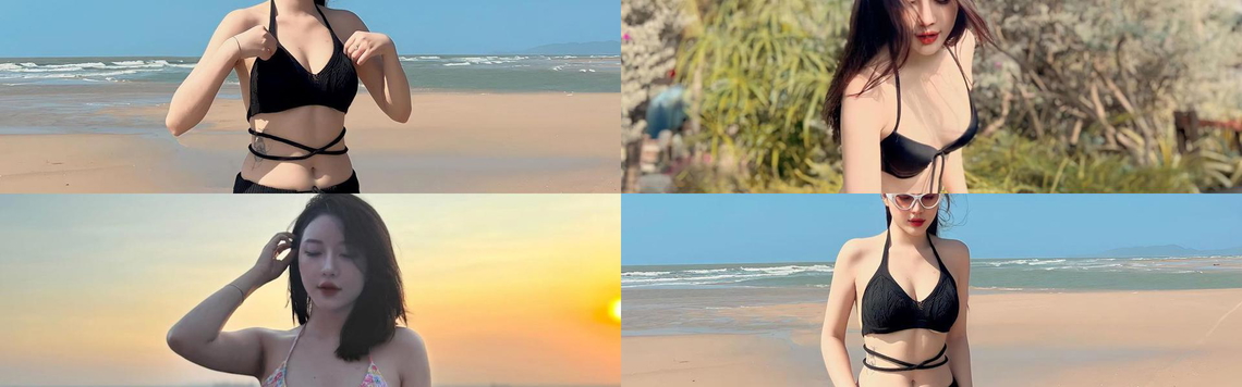 Profilio antraštės nuotrauka