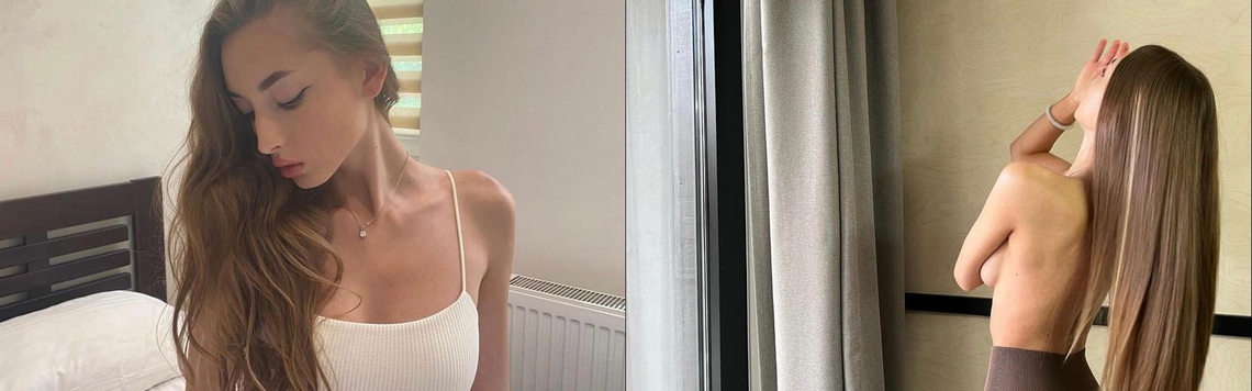 프로필 헤더 이미지