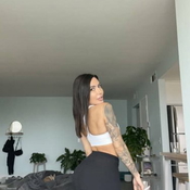 Kelly6 - +33644658298, +336-44 65 82 98, 06-44-65-82-98