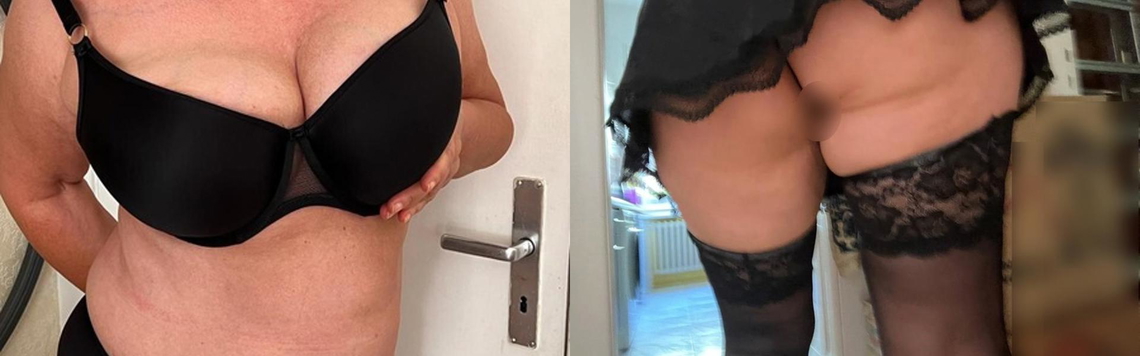 Profiilin otsikkokuva