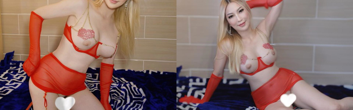 Gambar Header Profil