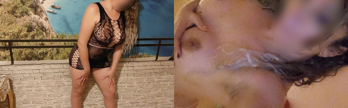 Gambar Header Profil