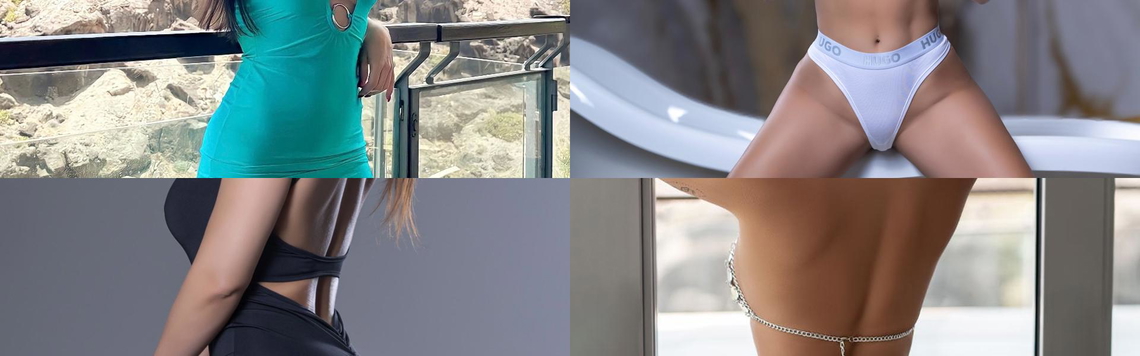 Profiilin otsikkokuva