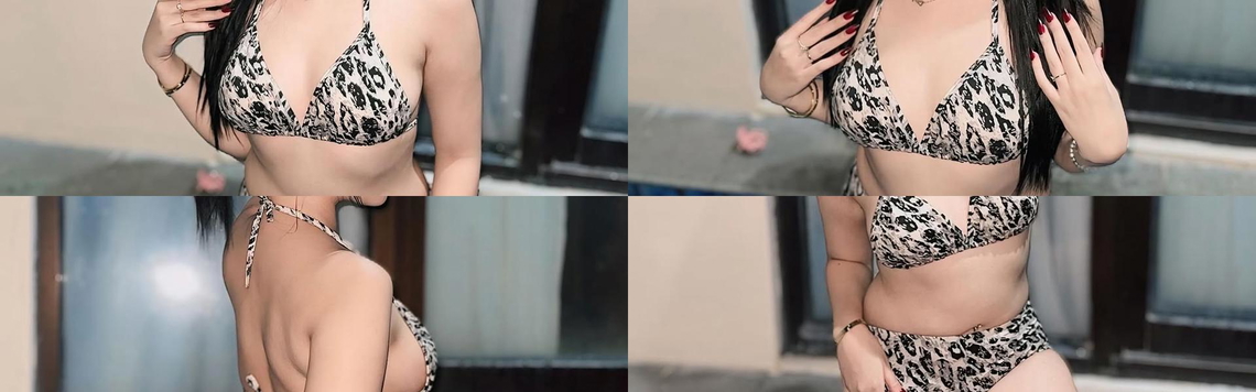 Profilio antraštės nuotrauka