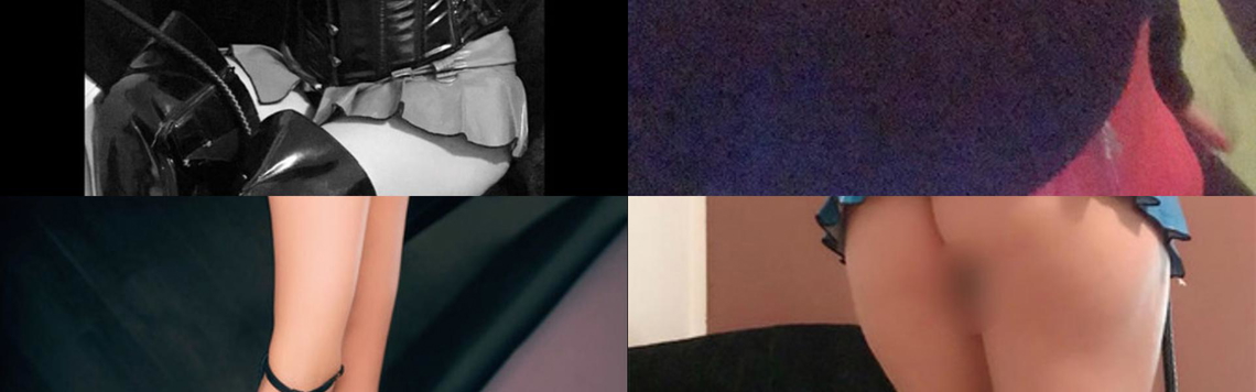 Gambar Header Profil