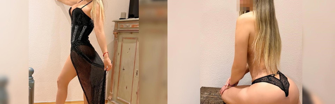 Зображення заголовка профілю